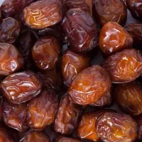 خرما درجه یک|خوردنی و آشامیدنی|اصفهان, مولوی|دیوار