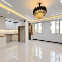 55متر-1خواب-بلوارفردوس-تراورتن-6ساله