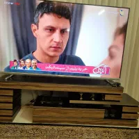 میز تلوزیون