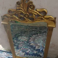 آینه