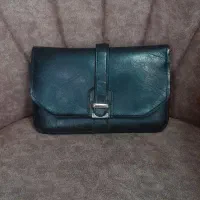 کیف|کیف، کفش، کمربند|ازنا, |دیوار