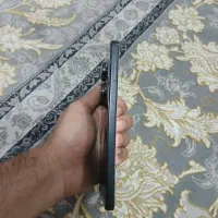 نوت 13پرو|موبایل|کرمانشاه, |دیوار