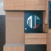 کارشناسان-میدان-پورجعفر-75متری-اتاق-مستر