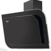 هود مشکی دورسا