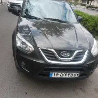 x33 مدل ۹۵ اتومات