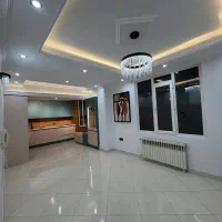 ۴۸ متر فایلی که ارزش تبدیل سرمایه به ملک رو داره