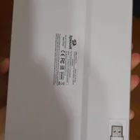 کیبورد مکانیکی redragon k621 rgb