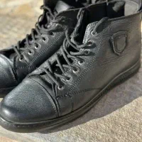 فروش کفش|کیف، کفش، کمربند|پارسآباد, |دیوار