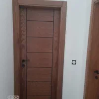 ساخت انواع دربهای پلی وود|خدمات پیشه و مهارت|چالوس, |دیوار