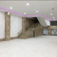 اجاره-400-متر-تجاری