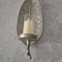 دیوار کوب