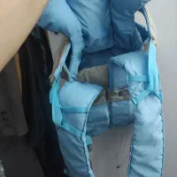 آغوشی کودک|اسباب و اثاث بچه|کرمانشاه, |دیوار