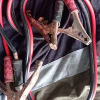 کابل باطری به باطری