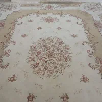 فرش