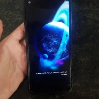 گوشی اینفلیکس|موبایل|زابل, |دیوار