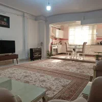 رهن و اجاره آپارتمان ۹۰ متری، خیابان فقیه