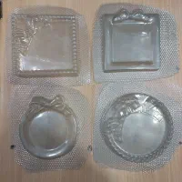 لوازم سنگ مصنوعی