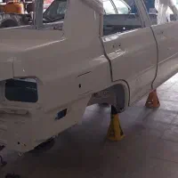 فروش انواع اتاق های ایرانی و خارجی
