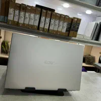 لپ تاپ نسل ۱۱ Laptop Acer Aspire 3 A315-58-350L|رایانه همراه|کرمان, |دیوار