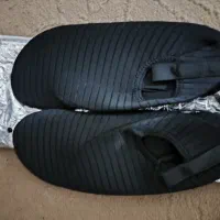 میناب روستای بلبلی