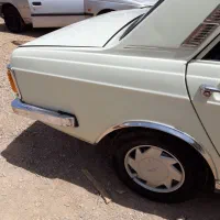 پیکان سواری|خودرو سواری و وانت|یزد, |دیوار