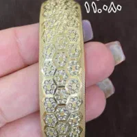 فروش طلا دست دوم در حد نو