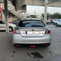 Mg6|خودرو سواری و وانت|رشت, منظریه|دیوار