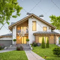 ویلایی،همکف،کلیدنخورده