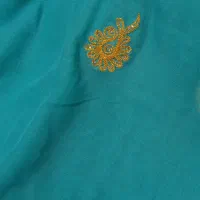 حراج