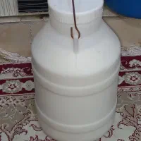 فروش شیر ودوغ شتر|خوردنی و آشامیدنی|حمیدیا, |دیوار