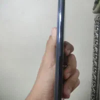 Poco x3 pro 256|موبایل|تهران, هاشمی|دیوار
