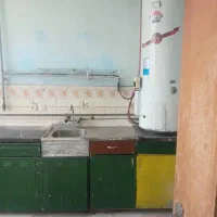 اجاره خانه ویلایی سوئیت رهنان کهندژ اشرفی اصفهانی|اجارهٔ خانه و ویلا|اصفهان, طاحونه|دیوار