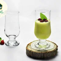 آنلاین شاپ ترنج انواع لوازم خانگی ریزو کاربردی