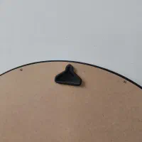 کاملا نو تازه ۱ ماه خریدم