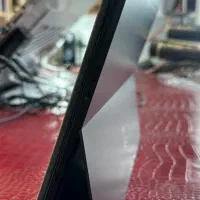 Surface Pro X|رایانه همراه|تهران, دزاشیب|دیوار