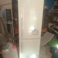 یخچال فیلور|یخچال و فریزر|بومهن, |دیوار