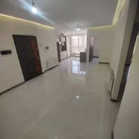 ۹۰مترآپارتمان کلیدنخورده رهن واجاره
