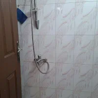 رهن اجاره شهرک مهرگان|اجارهٔ آپارتمان|مشهد, شهرک مهرگان|دیوار