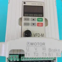 درایو و منبع تغذیه plc 1200