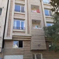 فروش آپارتمان صیاد شیرازی