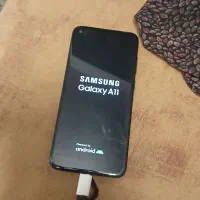 گوشی موبایل سامسونگ A11