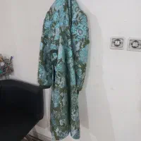 مانتوژاکارد