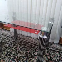 میز ناهار خوری