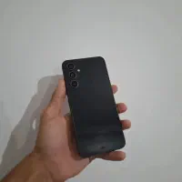 سامسونگ a54
