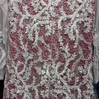 لباس مجلسی سایز ۴۲الی۴۴|لباس|مشهد, عبادی|دیوار