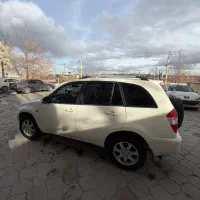 ام وی ام x33 مدل ۹۰