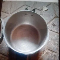 زودپزقابلمه ای|ظروف پختوپز|بروجرد, |دیوار