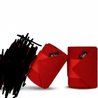 بانداژ استراحت اسب