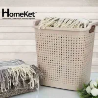 پک جهزیه 110 عروس پارچه کامل .homeket|لوازم نظافت|مشهد, حسین‌آباد|دیوار