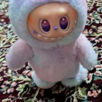 لبوبو فروشی